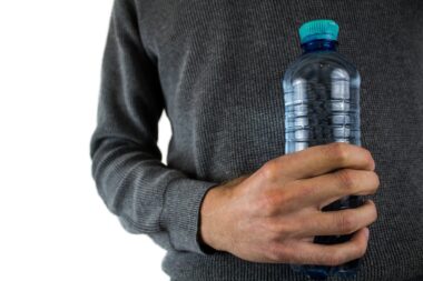 Water Bottle 2821977 1920