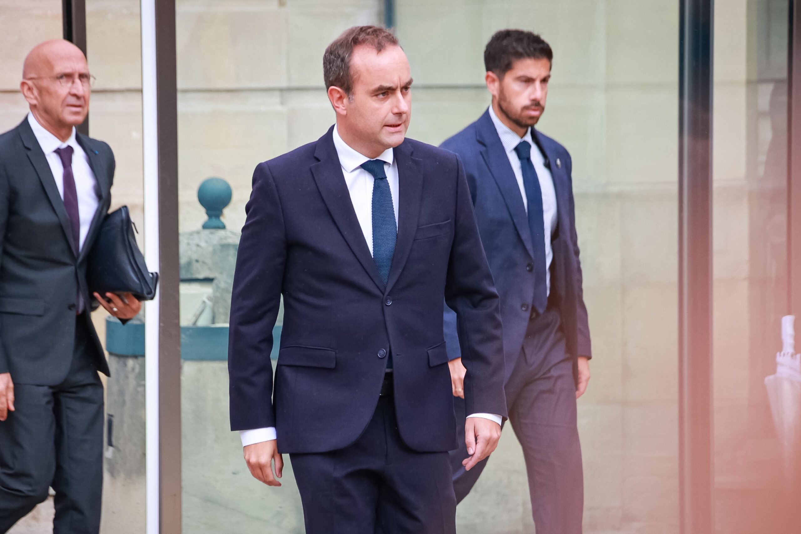 49.3 : le choix de la stabilité budgétaire en 2026