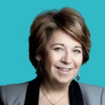 Biographie De Corine Lepage1