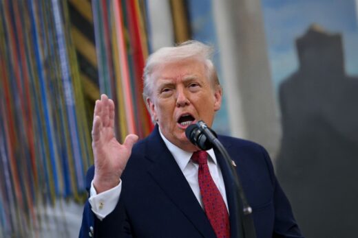 Donald Trump quitte 66 organisations internationales : une menace pour le climat