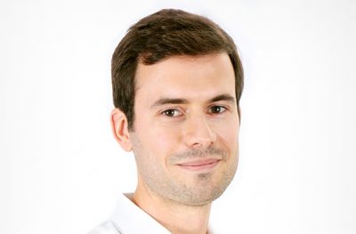 Dydu Mathieu Changeat