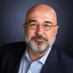 François Jaussaud. Sas B