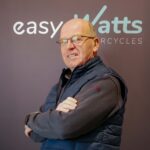 Jean Paul Abalain Easy Watts