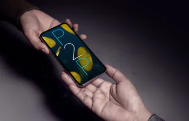 VIAINVEST en 2025 : Points forts, faiblesses et rôle dans un portefeuille FR équilibré