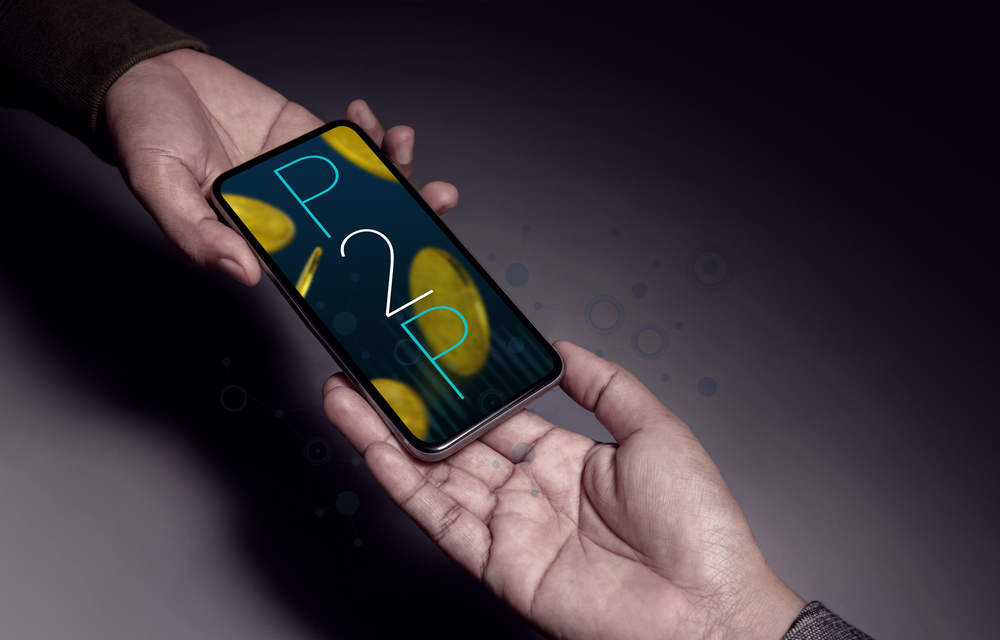 VIAINVEST en 2025 : Points forts, faiblesses et rôle dans un portefeuille FR équilibré