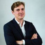 Quentin Rigal @julia Guérin (1)