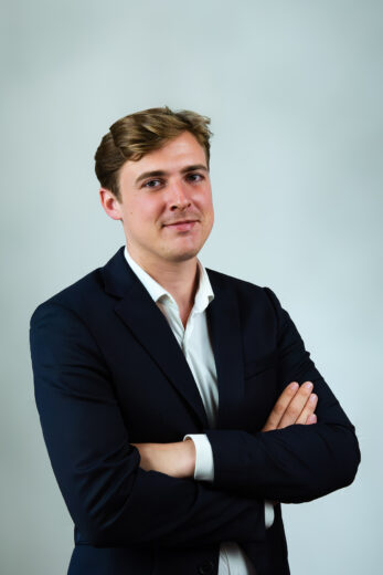 Quentin Rigal @julia Guérin (1)