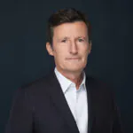 Thierry Branche Dec25 Vd