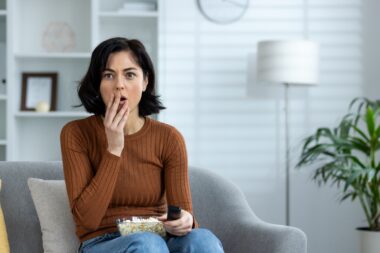 Abonnements Ces Depenses Invisibles Qui Pesent Sur Le Budget Des Francais