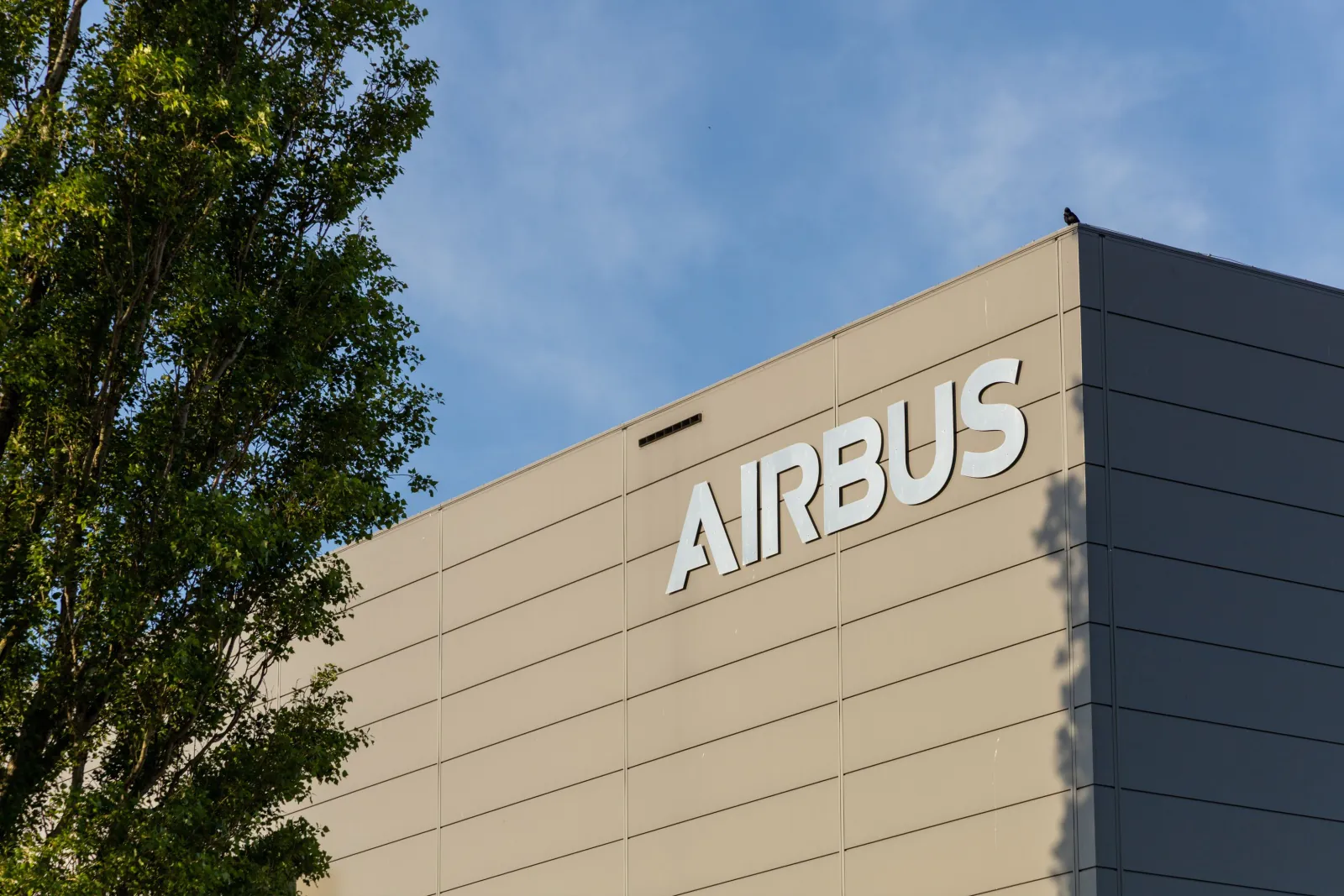 Airbus change de pilote chez les hélicoptères