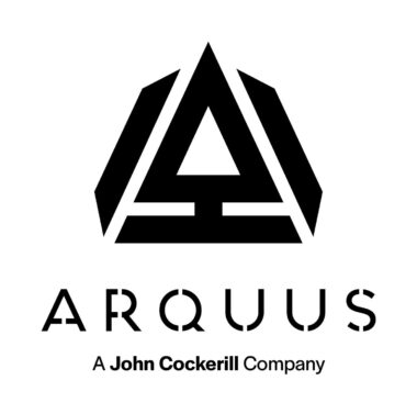 Arquus Camions