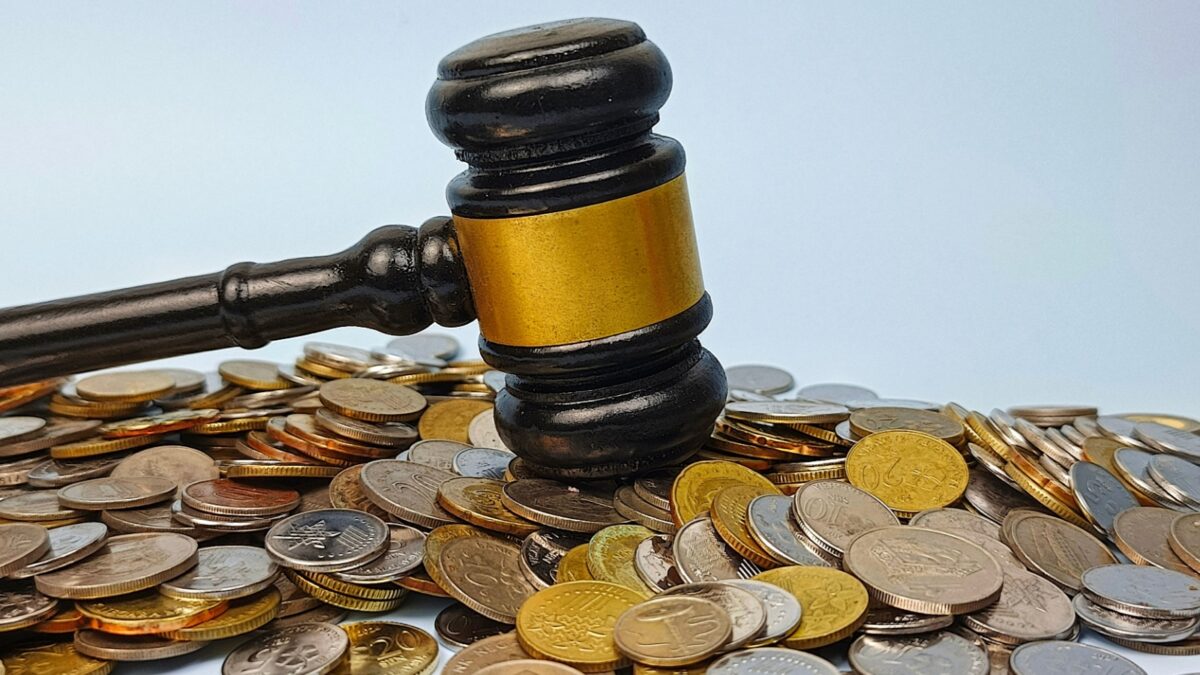 Autorite De La Concurrence Pourquoi Les Sanctions Chutent Fortement En 2025