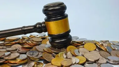 Autorite De La Concurrence Pourquoi Les Sanctions Chutent Fortement En 2025