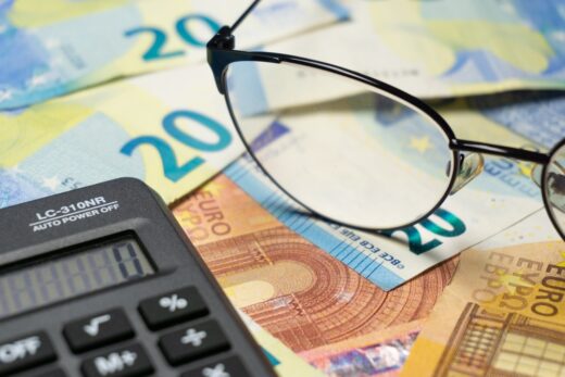 banques moins chères