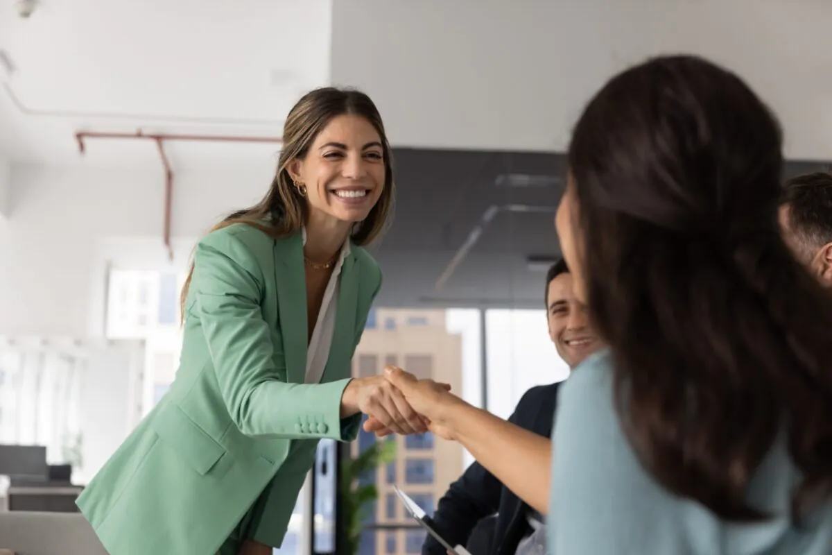 Banques Pourquoi Les Prets A La Defense Explosent Depuis La Guerre En Ukraine