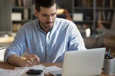 PME, indépendants, startups : quelle solution de comptabilité en ligne vous correspond vraiment ?