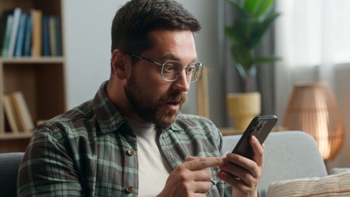 Comptes Bancaires Des Faux Paiements Signales Les Banques Sexpliquent