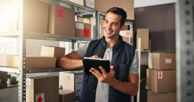 Conges Payes Une Nouvelle Regle Qui Peut Couter Cher Aux Entreprises