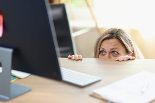 Cyberattaque Service Public Gouv Fuite Donnees