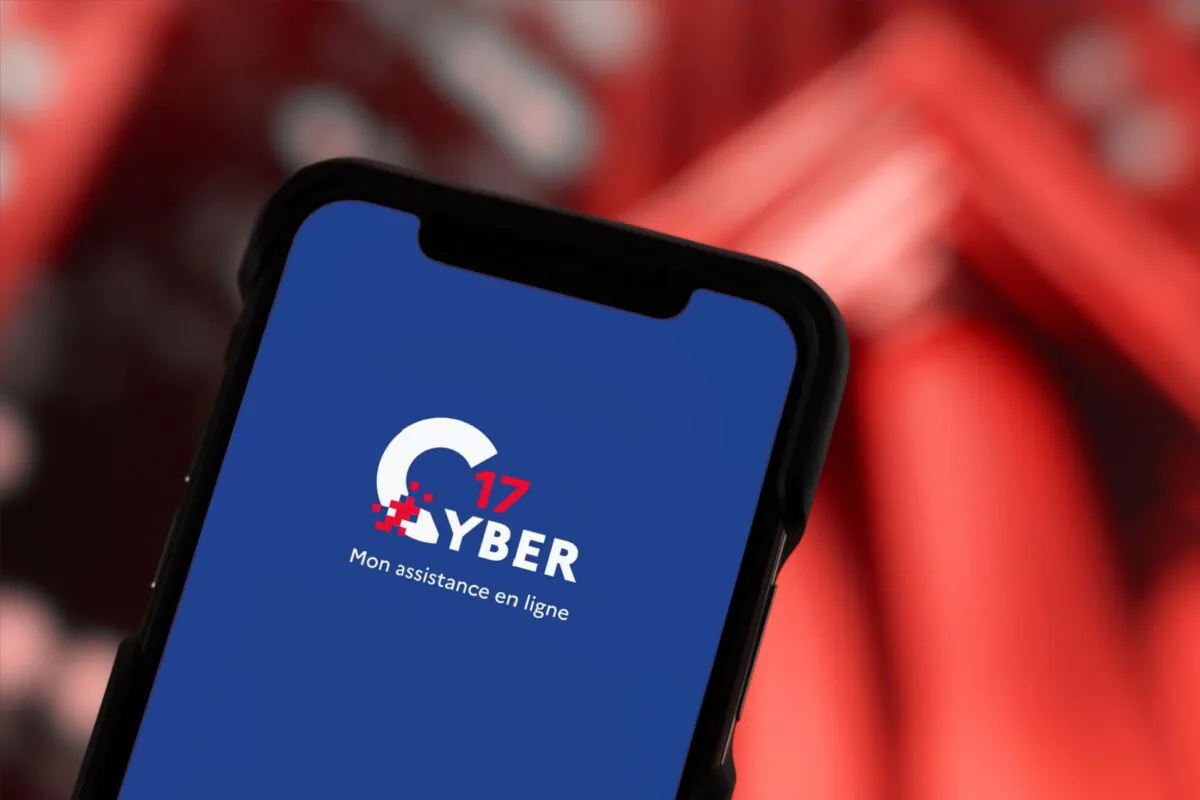 Cybersecurite La France Muscle Sa Strategie Nationale Pour 2030