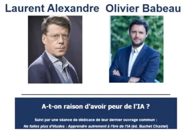 Copie De Agenda Ethic 4