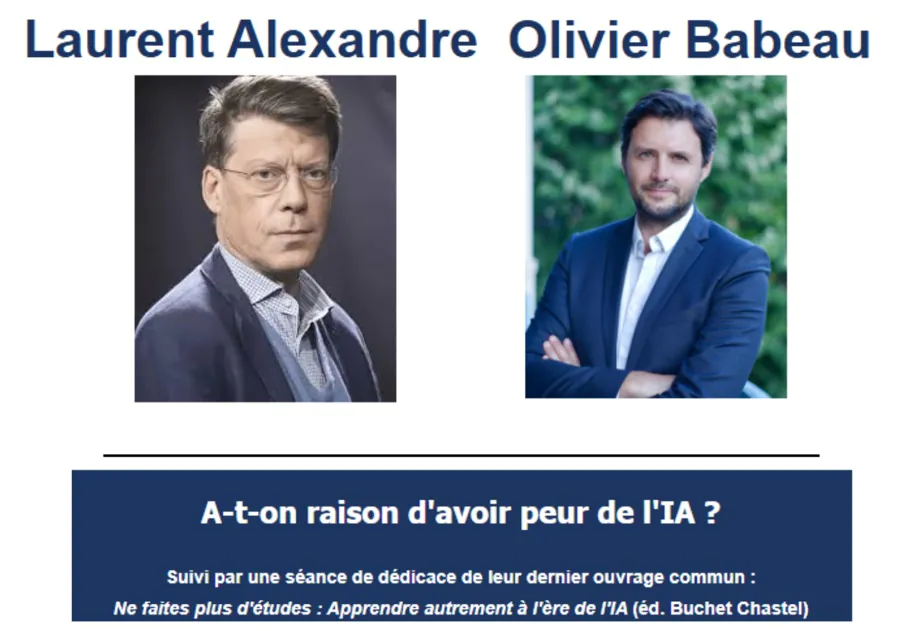 Copie De Agenda Ethic 4