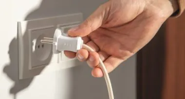 Tarification dynamique de l’électricité : vers la fin du prix fixe comme norme du marché ?