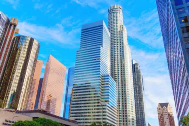 Enquête banque 2026 : les écarts de prix explosent entre établissements