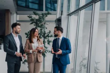 Pourquoi les entrepreneurs francophones sont-ils de plus en plus nombreux à créer une LLC aux États-Unis ?