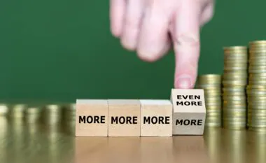 février changements