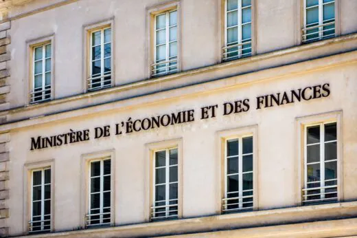 Paris,,france, ,june,23,,2020:,close Up,view,of,the