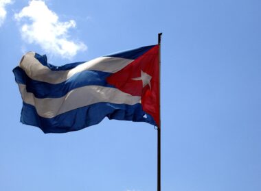 Selon le Wall Street Journal, Donald Trump souhaite accélérer l’effondrement économique de Cuba d’ici fin 2026. L’île, plongée dans une crise profonde, fait face à une stratégie de pression américaine qui vise clairement un changement de régime. Pixabay