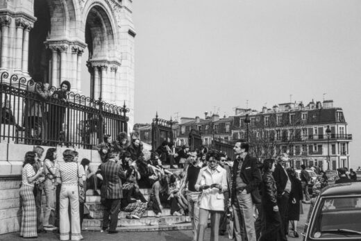 Français 1975