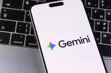 Google Gemini