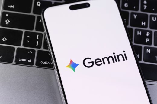 Assistants IA : Google forcé par Bruxelles à ouvrir Android