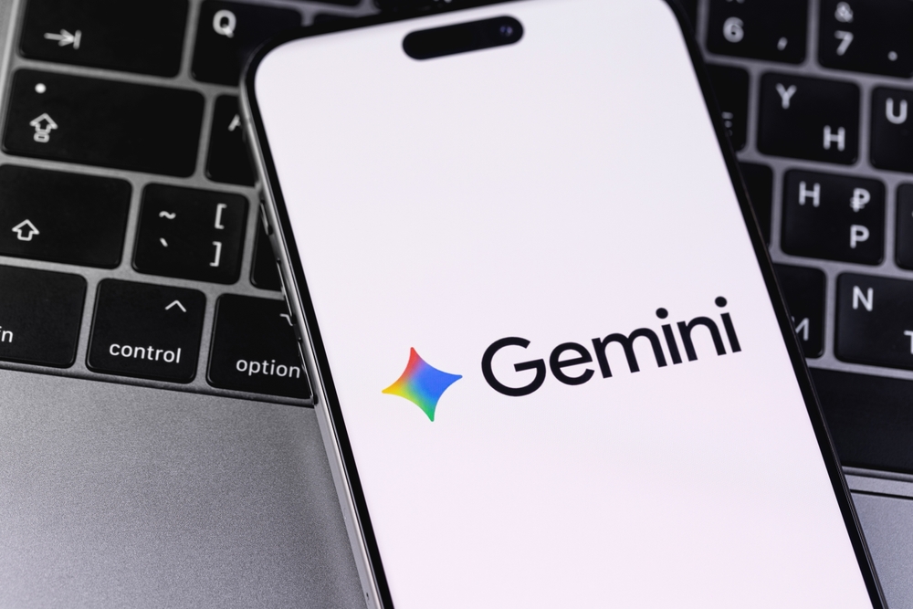 Google Gemini