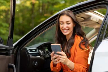 Google Maps Devoile Une Nouvelle Interface Plus Simple Et Plus Lisible