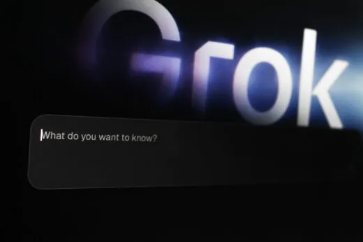 What,do,you,want,to,know?,on,grok,ai,website