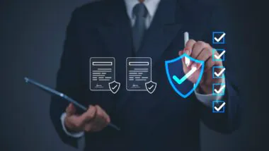 Hacker Ces Applis Test Acces Cloud Entreprises