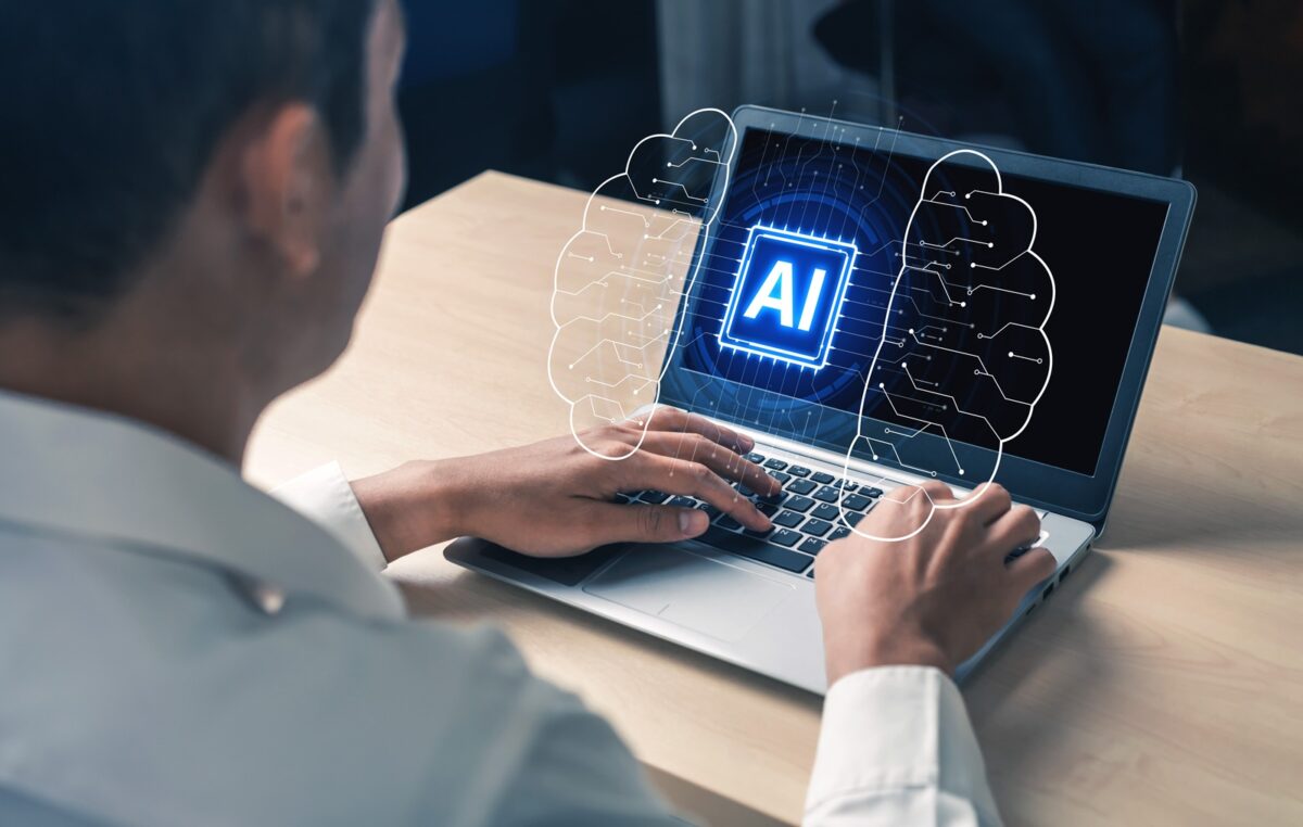 Ai,assistant,brain,processor,with,llm,technology,,big,data,,machine
