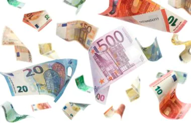 impôt sur la fortune