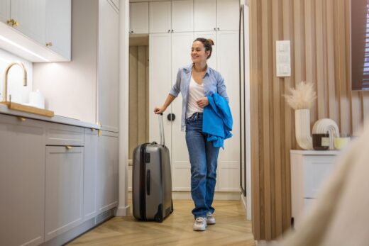 Interdiction Des Airbnb La Cour De Cassation Alerte Sur Une Atteinte Au Droit De Propriete