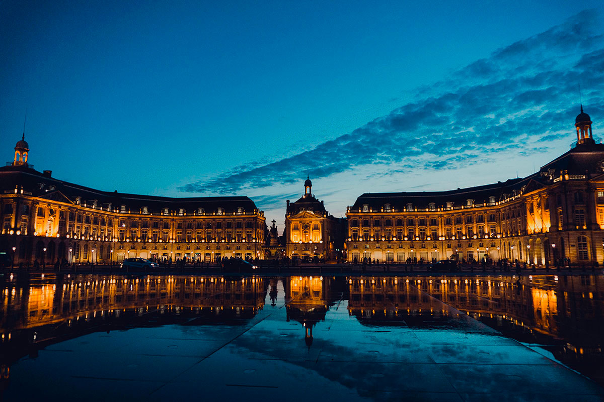 Juan Di Nella Ulhxvmjzi 4 Unsplash