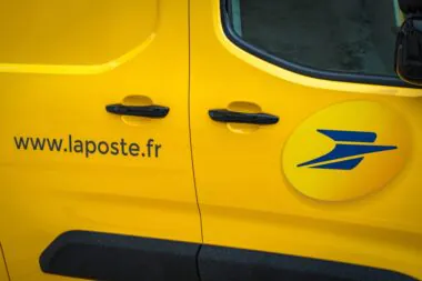 La notation extra-financière, un levier d’accélération pour la transition climatique