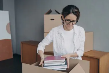 Location étudiante : les plateformes redessinent le marché