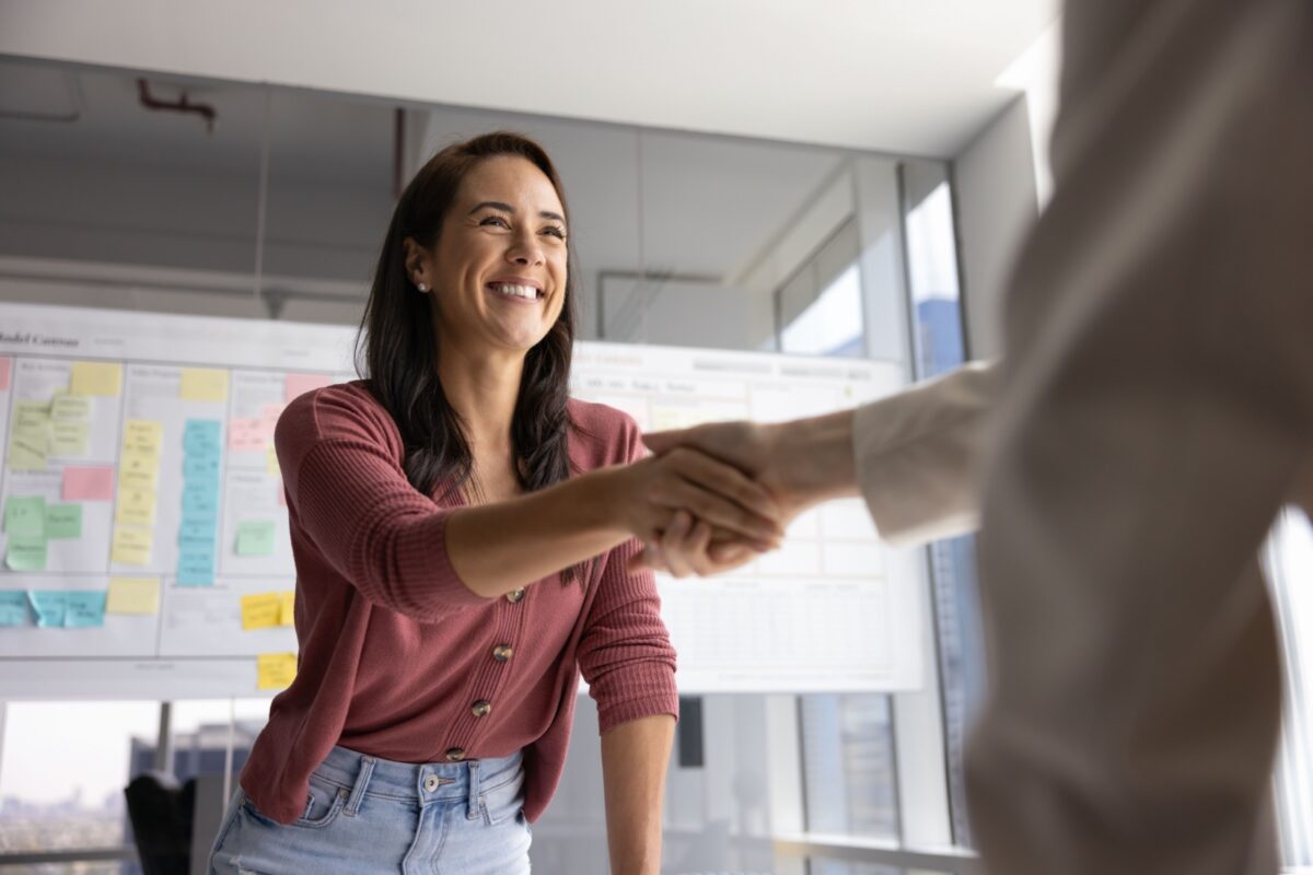 Marche De L'emploi Ce Que Revelent Les Offres En 2025