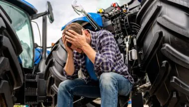 L'accord UE-Mercosur a été signé : et maintenant ?