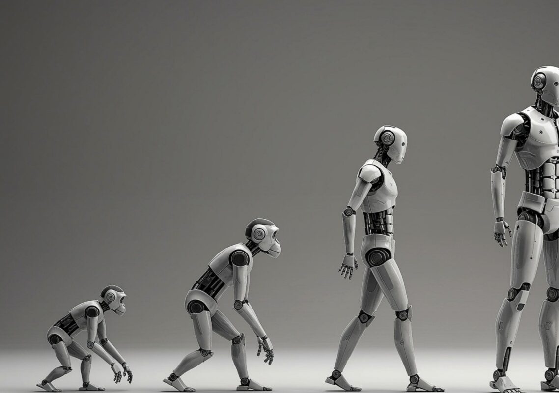 Neuralink Vers Une Production Massive Dimplants Cerebraux Des 2026