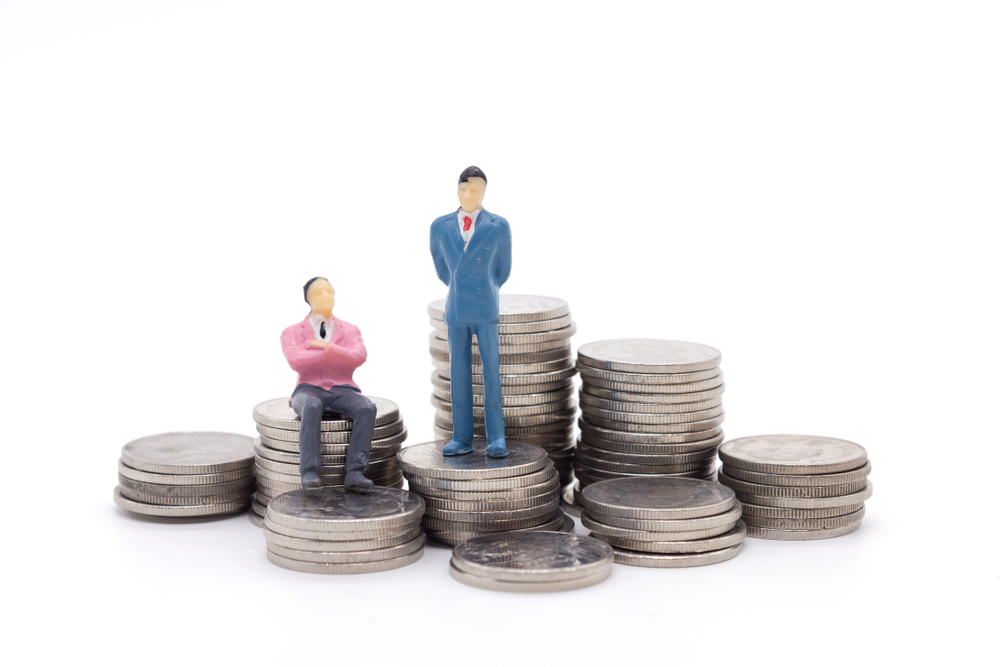 Placements en 2026 : un climat exigeant, une vigilance indispensable