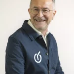 Provectio Web 40 750x1125.jpg